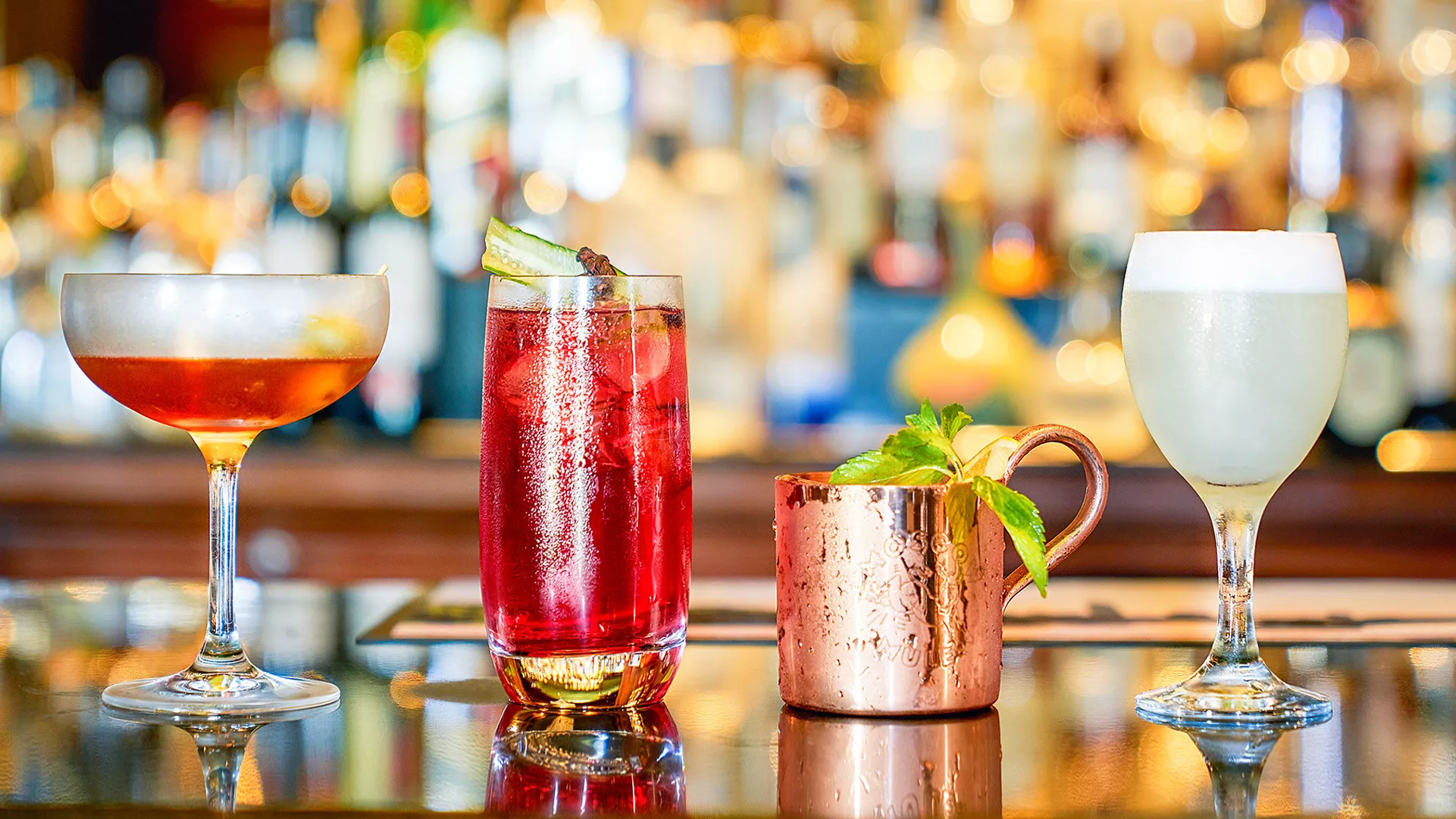 Lima e Machu Picchu em Alto Estilo